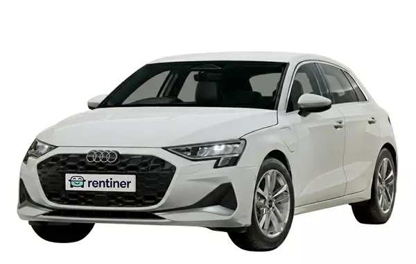AUDI A3 (E) SB Advanced TFSI 110kW S tr.webp